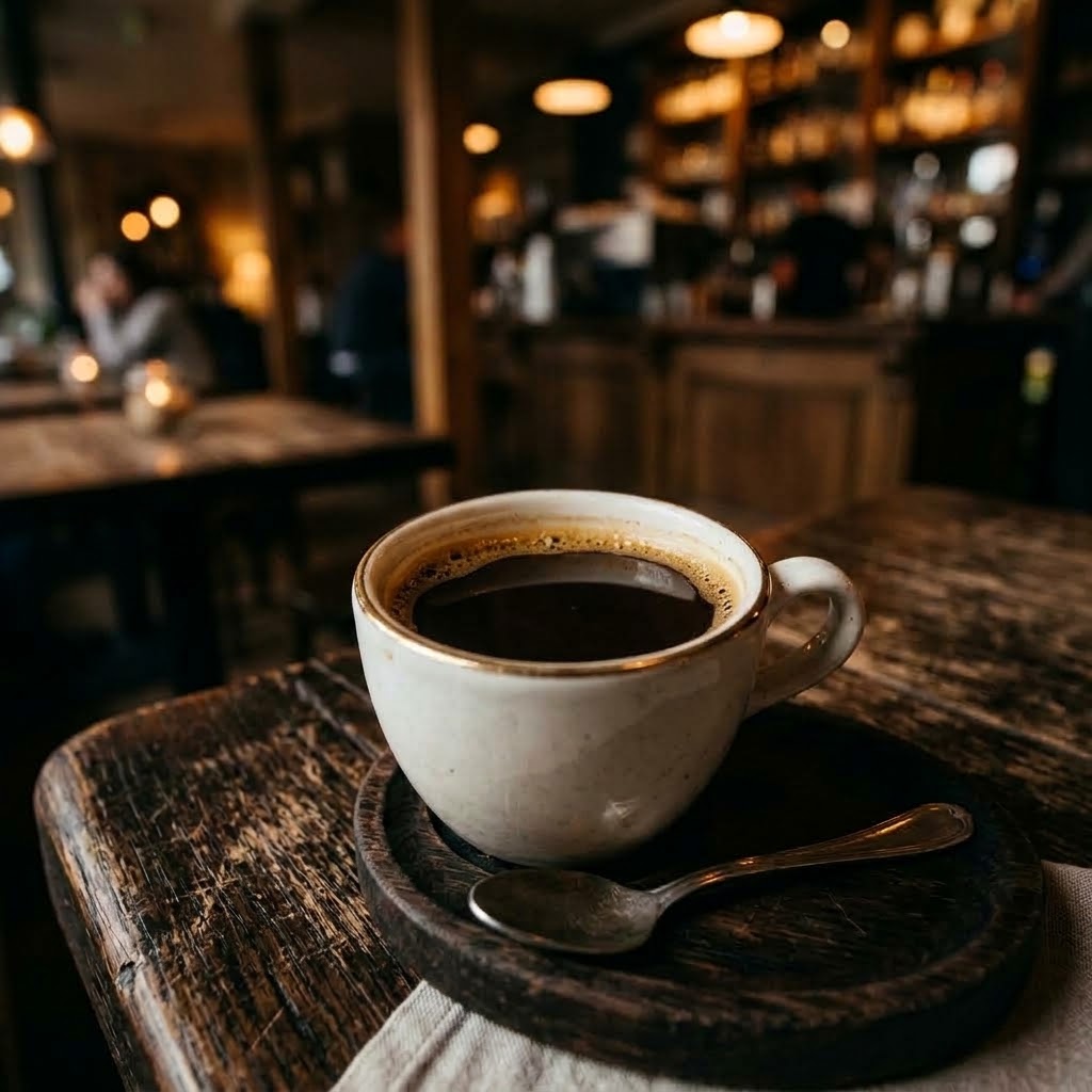 Americano