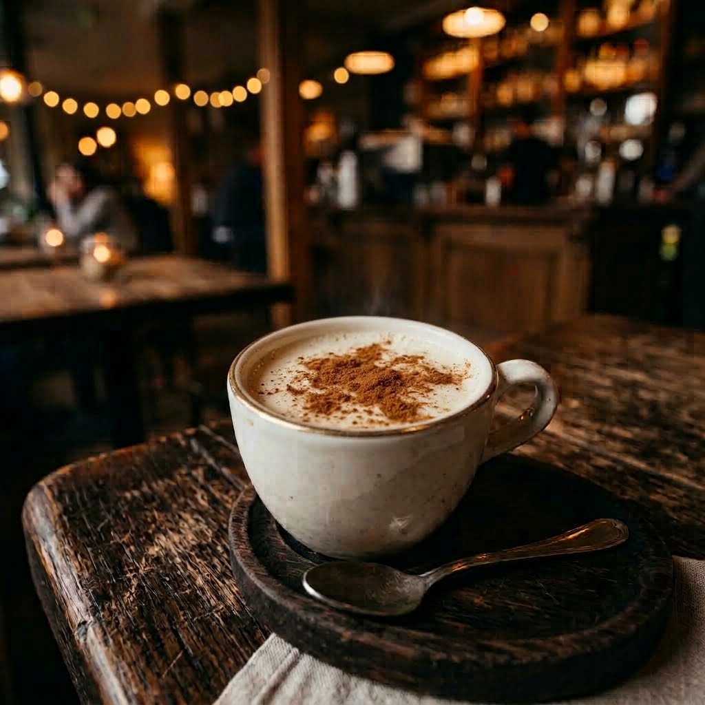 Salep